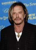 rourke
